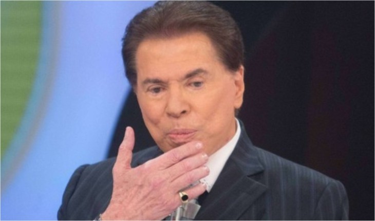 Silvio Santos tem dívida registrada em seu nome, apesar da fortuna que possui, e colunista dá detalhes