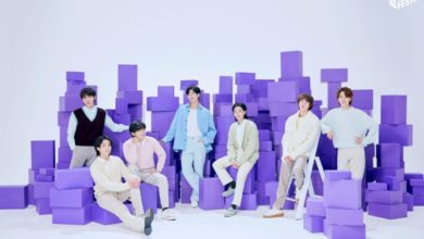 ‘We’re Young Forever’: grupo BTS lança nova música nesta madrugada (09/06)