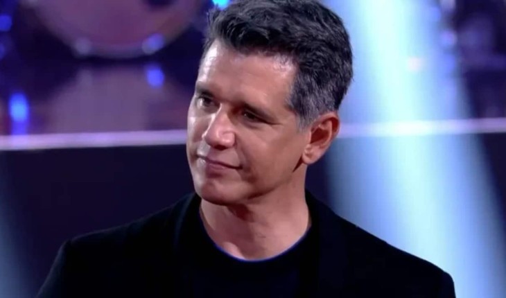 Márcio Garcia toma atitude dentro da Globo e pode ficar sem sorrir com confirmação de triste notícia