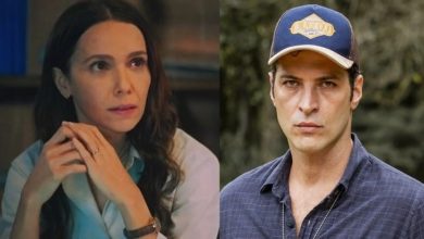 Terra e Paixão: Marino ‘vira outro homem’ para provar amor que sente e conquistar Lucinda