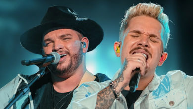 Felipe e Rodrigo conquistam 100 milhões de streams no Spotify