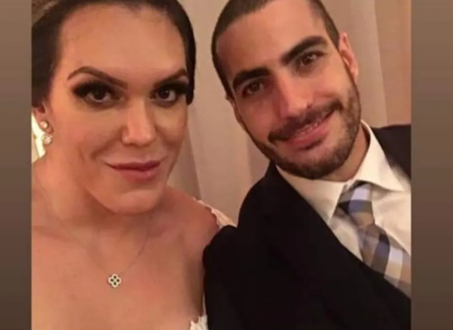 Casamento da campeã de jiu-jítsu Gabi Garcia durou aproximadamente um ano e virou meme por músculos da noiva