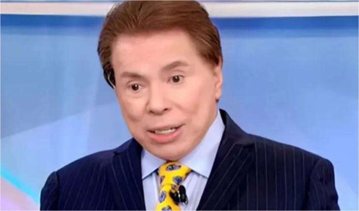 Programa Silvio Santos chegou ao fim no SBT? Patrícia Abravanel deixa escapar insegurança