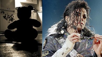 Caso Michael Jackson: novas acusações de abuso podem levar cantor a se tornar réu mais uma vez