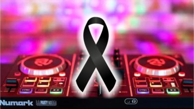 Morre famoso DJ após sentir um mau súbito: ele foi responsável por alavancar o funk em São Paulo