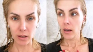 Ana Hickmann não se cala e faz pronunciamento após vídeo do comportamento grosseiro de seu marido viralizar