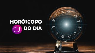 Horóscopo de Hoje: saiba o que esperar para o seu signo (19/07)