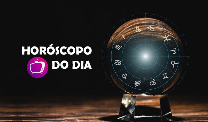 Horóscopo de Hoje: saiba o que esperar para o seu signo (19/07)