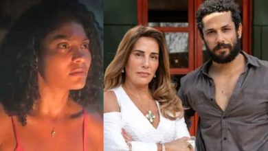 Atropelamento e óbito em Terra e Paixão? Irene surta em reviravolta e pede que Ramiro acabe com vida de Aline