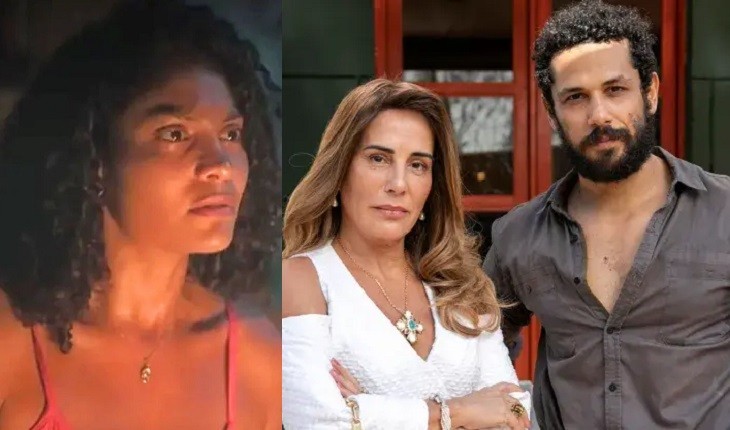 Atropelamento e óbito em Terra e Paixão? Irene surta em reviravolta e pede que Ramiro acabe com vida de Aline