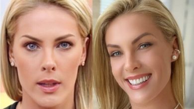 Famosa expõe ‘verdadeira face’ de Ana Hickmann por trás das câmeras: ‘Grossa’