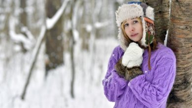 Como montar combinações para o inverno (2023)