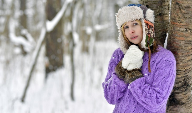 Como montar combinações para o inverno (2023)