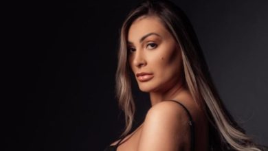 Andressa Urach confessa desejo de entrar no BBB e faz anúncio: ‘causar muito, curtir muito’