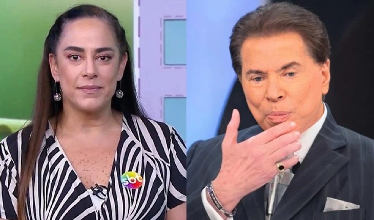 Silvia Abravanel toma atitude drástica após brigar com irmãs e deixa Silvio Santos em choque, diz colunista