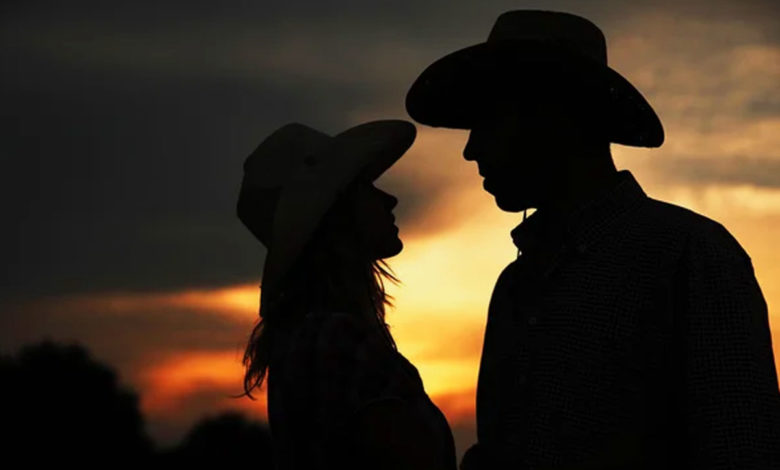 Cantor sertanejo traiu a esposa e teve filho fora do casamento