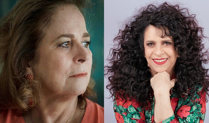 Jornalista pede investigação da Morte de Gal Costa: ‘mal súbito da cantora não nos convence’