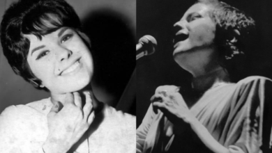 Do que morreu Elis Regina? Cantora partiu no auge da carreira aos 36 anos