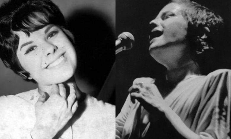 Do que morreu Elis Regina? Cantora partiu no auge da carreira aos 36 anos