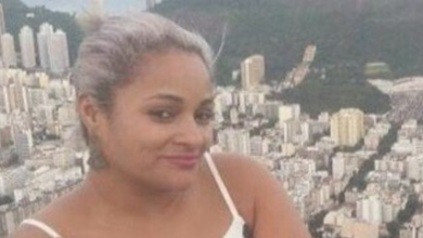 Médica é presa por morte de cozinheira durante procedimento estético