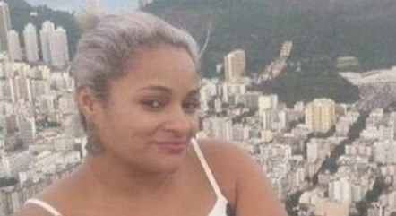 Médica é presa por morte de cozinheira durante procedimento estético