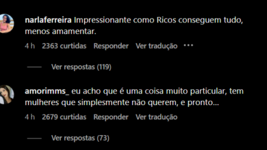 Virginia Fonseca faz revelação sincera sobre maternidade e é duramente criticada na web