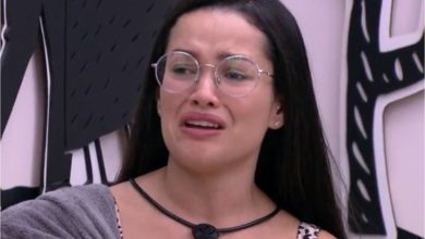 ‘Cansada de gente mal amada’, avisa Juliette: a campeã do BBB mostrou que anda sem paciência