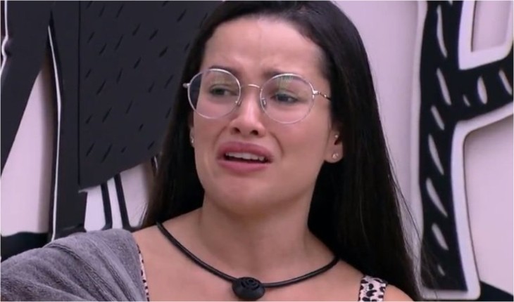 ‘Cansada de gente mal amada’, avisa Juliette: a campeã do BBB mostrou que anda sem paciência