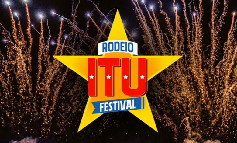 Rodeio Itu Festival irá eleger ‘Musa do Sertanejo 2023’