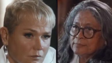 Xuxa tomou atitude sobre revelação bombástica envolvendo Marlene Mattos: ‘Por favor, Pedro’