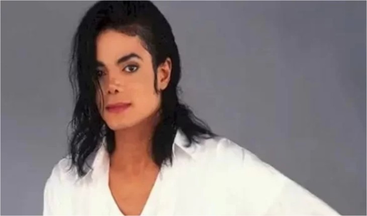 Como foram os últimos dias do cantor Michael Jackson: vícios, dívidas e trabalhando sem parar