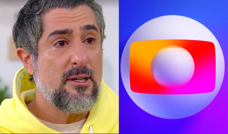 Cansada do ‘tom infantil’ de Marcos Mion, Globo pode tirar Caldeirão do ar, diz colunista