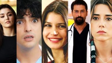 Além de Mãe: conheça outras 5 novelas turcas que estão fazendo o maior sucesso