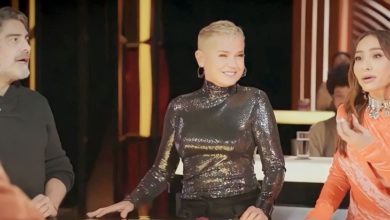 Vibradores, detalhe inusitado e puxão de cabelo: Xuxa Meneghel se liberta das amarras e expõe intimidade