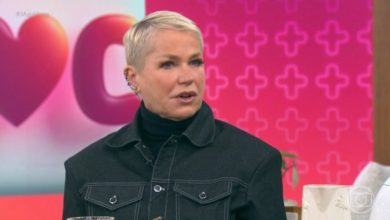 Xuxa expõe grande drama na vida pessoal e dispara: ‘Ouvi de várias pessoas que estava mentindo’