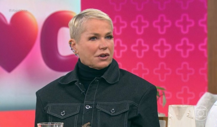 Xuxa expõe grande drama na vida pessoal e dispara: ‘Ouvi de várias pessoas que estava mentindo’