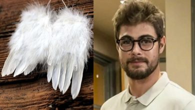 Terra e Paixão: Hélio se transforma em ‘anjo da guarda’, e salva a vida de personagem misterioso