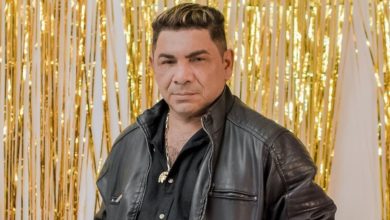 Cantor sertanejo revela segredo para ganhar na loteria