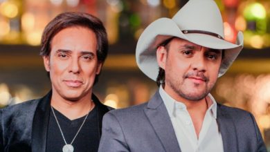 Guilherme e Santiago revelam detalhes de próximo projeto