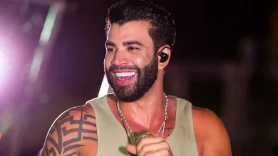 Gusttavo Lima volta à Goiânia com o festival Buteco