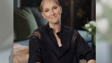 Com doença grave, Celine Dion não estaria respondendo aos remédios