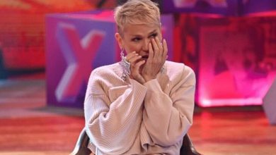 Turma da Xuxinha virou pesadelo no passado de Xuxa, e Rainha dos Baixinhos foi condenada a pagar R$ 65 milhões