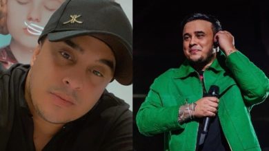 Após abandonar show, Kauan, dupla de Matheus, faz forte desabafo e expõe problema de saúde: ‘Estou tratando’