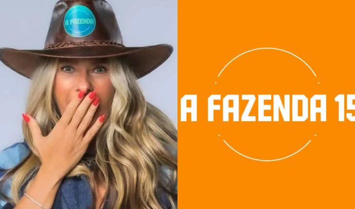 A Fazenda 15 já tem 18 participantes confirmados; saiba mais novidades do reality