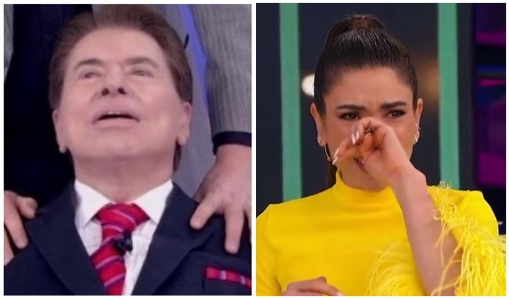 Triste notícia é confirmada no SBT e família de Silvio Santos não tem motivos para sorrir