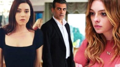 Iludida: resumo da novela turca de 12 a 15 de setembro