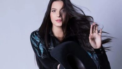 Fenômeno do sertanejo, Ana Castela surpreende primo com presente luxuoso