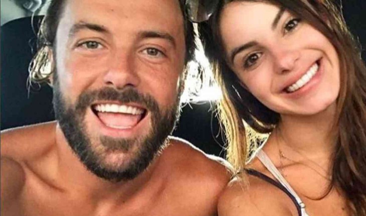 Sthefany Brito faz ‘carta aberta’ para Kayky Brito e comove com vídeo: ‘De joelhos implorando’