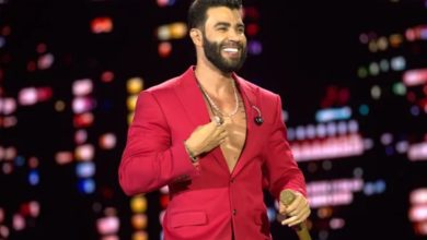 Gusttavo Lima vai celebrar aniversário com 60 mil pessoas