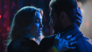 Trilha sonora de ‘Rodeio Rock’, filme com Lucas Lucco e Carla Diaz, é liberada